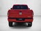 2021 RAM 2500 Laramie Mega Cab 4x4 6'4" Box