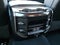 2021 RAM 2500 Laramie Mega Cab 4x4 6'4" Box
