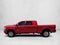 2021 RAM 2500 Laramie Mega Cab 4x4 6'4" Box