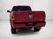 2021 RAM 2500 Laramie Mega Cab 4x4 6'4" Box