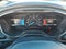 2019 Ford Fusion S