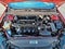 2019 Ford Fusion S
