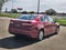 2019 Ford Fusion S