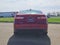 2019 Ford Fusion S
