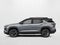2027 Chevrolet Equinox FWD RS