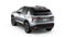 2027 Chevrolet Equinox FWD RS