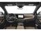 2027 Chevrolet Equinox AWD ACTIV