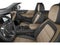 2027 Chevrolet Equinox AWD ACTIV