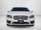 2019 Lincoln MKZ Reserve II