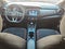2022 Nissan Kicks SR Xtronic CVT