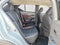 2022 Nissan Kicks SR Xtronic CVT