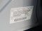 2022 Nissan Kicks SR Xtronic CVT