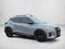 2022 Nissan Kicks SR Xtronic CVT