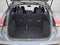 2022 Nissan Kicks SR Xtronic CVT