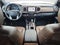 2022 Toyota Tacoma Limited