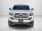 2022 Toyota Tacoma Limited