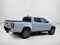 2022 Toyota Tacoma Limited