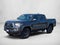 2023 Toyota Tacoma 2WD SR5
