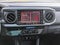 2023 Toyota Tacoma 2WD SR5