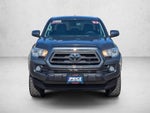 2023 Toyota Tacoma 2WD SR5