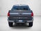 2023 Toyota Tacoma 2WD SR5