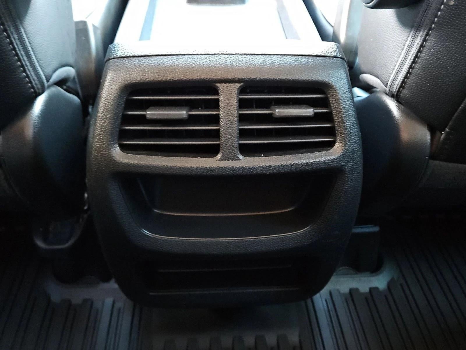 2020 Honda Ridgeline RTL