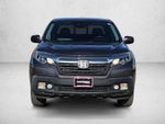 2020 Honda Ridgeline RTL