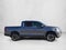 2020 Honda Ridgeline RTL