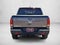 2020 Honda Ridgeline RTL