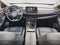 2021 Nissan Rogue SL FWD