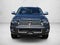 2020 Toyota Sequoia Platinum