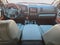 2020 Toyota Sequoia Platinum
