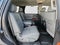 2020 Toyota Sequoia Platinum