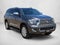 2020 Toyota Sequoia Platinum