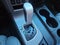 2012 Toyota Sequoia Limited 5.7L V8