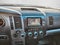 2012 Toyota Sequoia Limited 5.7L V8