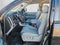 2012 Toyota Sequoia Limited 5.7L V8