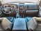 2012 Toyota Sequoia Limited 5.7L V8