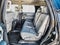 2012 Toyota Sequoia Limited 5.7L V8