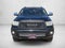 2012 Toyota Sequoia Limited 5.7L V8