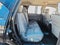 2012 Toyota Sequoia Limited 5.7L V8