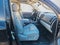 2012 Toyota Sequoia Limited 5.7L V8