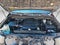 2012 Toyota Sequoia Limited 5.7L V8