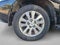 2012 Toyota Sequoia Limited 5.7L V8
