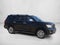 2012 Toyota Sequoia Limited 5.7L V8