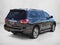 2012 Toyota Sequoia Limited 5.7L V8
