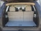 2012 Toyota Sequoia Limited 5.7L V8
