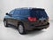 2012 Toyota Sequoia Limited 5.7L V8