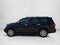 2012 Toyota Sequoia Limited 5.7L V8