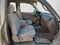 2003 Toyota Tacoma XTRACAB MANUAL (NATL)